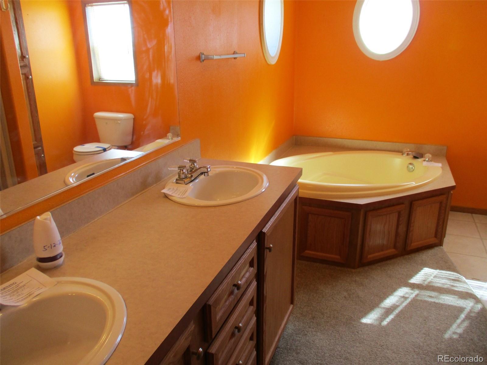 40276 Ferns Road Elizabeth, CO 80107 - Photo 13 of 21 Gallery Image 13