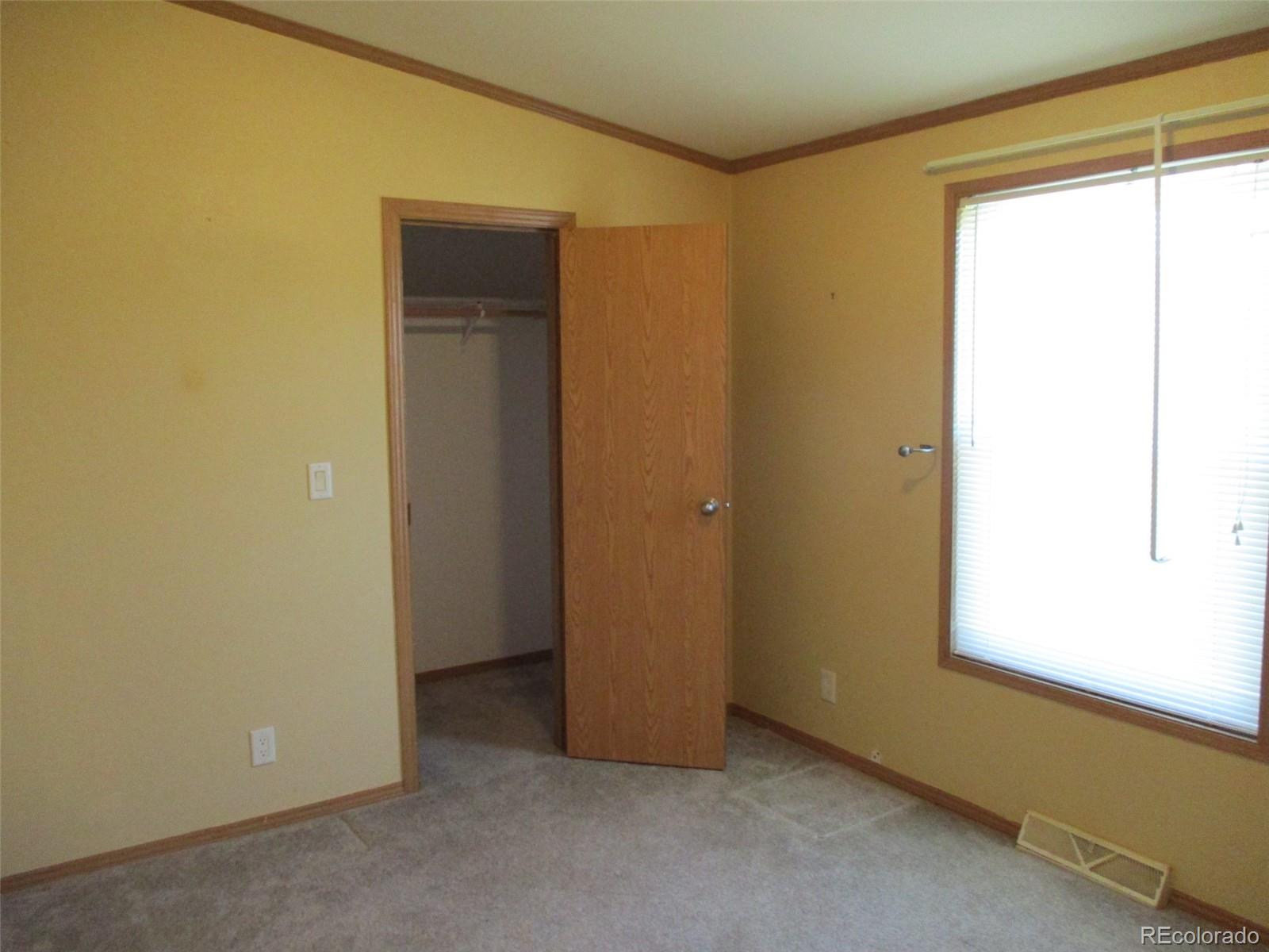 40276 Ferns Road Elizabeth, CO 80107 - Photo 14 of 21 Gallery Image 14