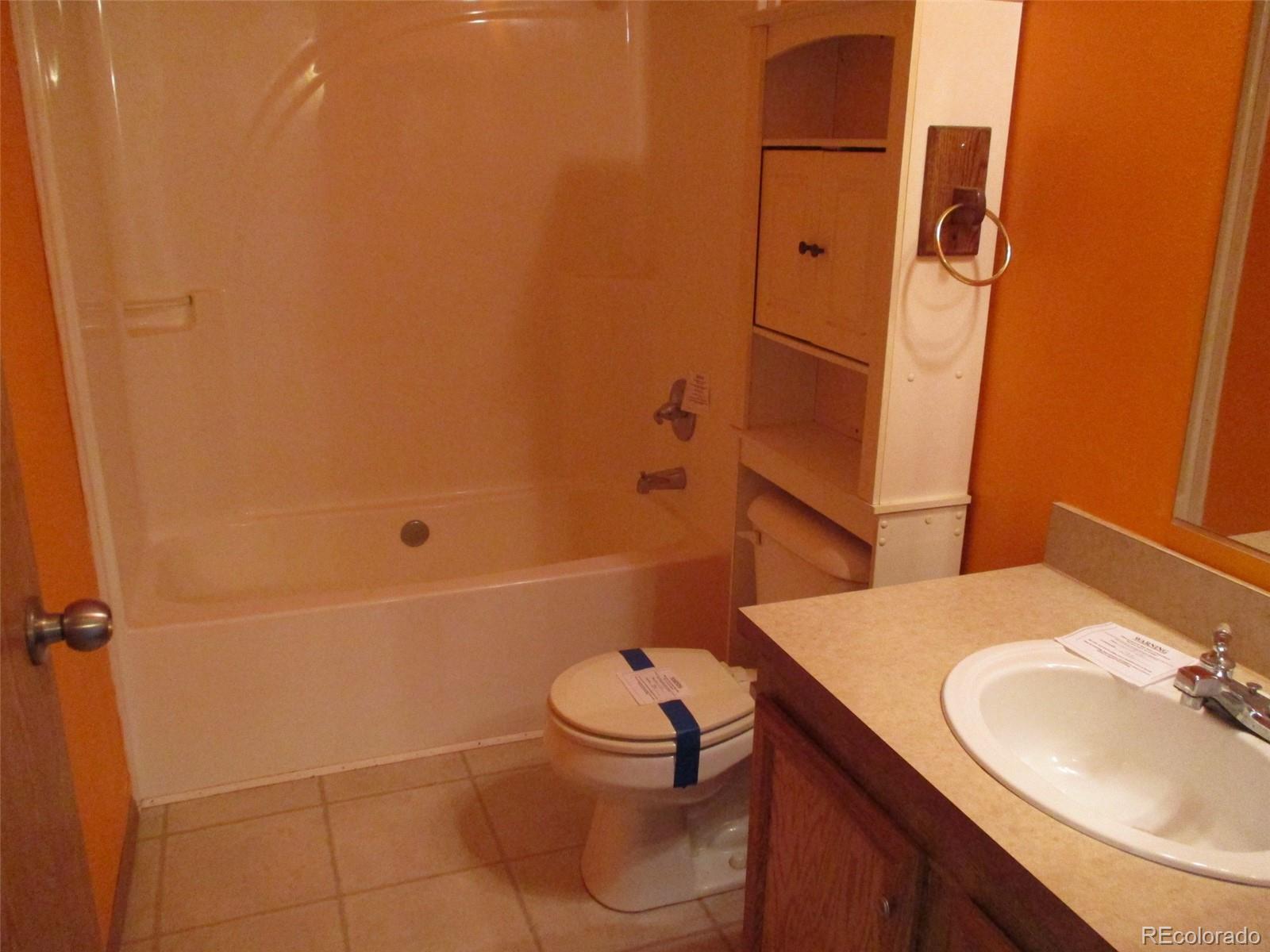 40276 Ferns Road Elizabeth, CO 80107 - Photo 16 of 21 Gallery Image 16