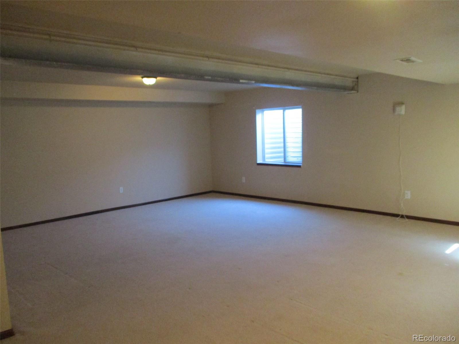 40276 Ferns Road Elizabeth, CO 80107 - Photo 17 of 21 Gallery Image 17
