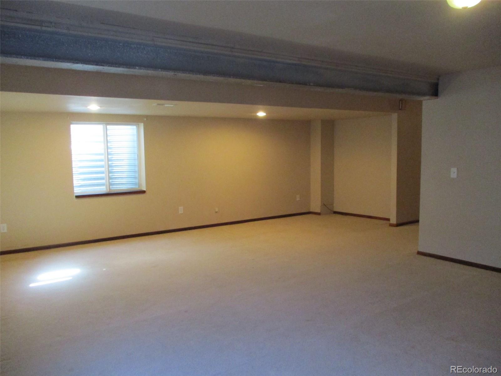 40276 Ferns Road Elizabeth, CO 80107 - Photo 18 of 21 Gallery Image 18