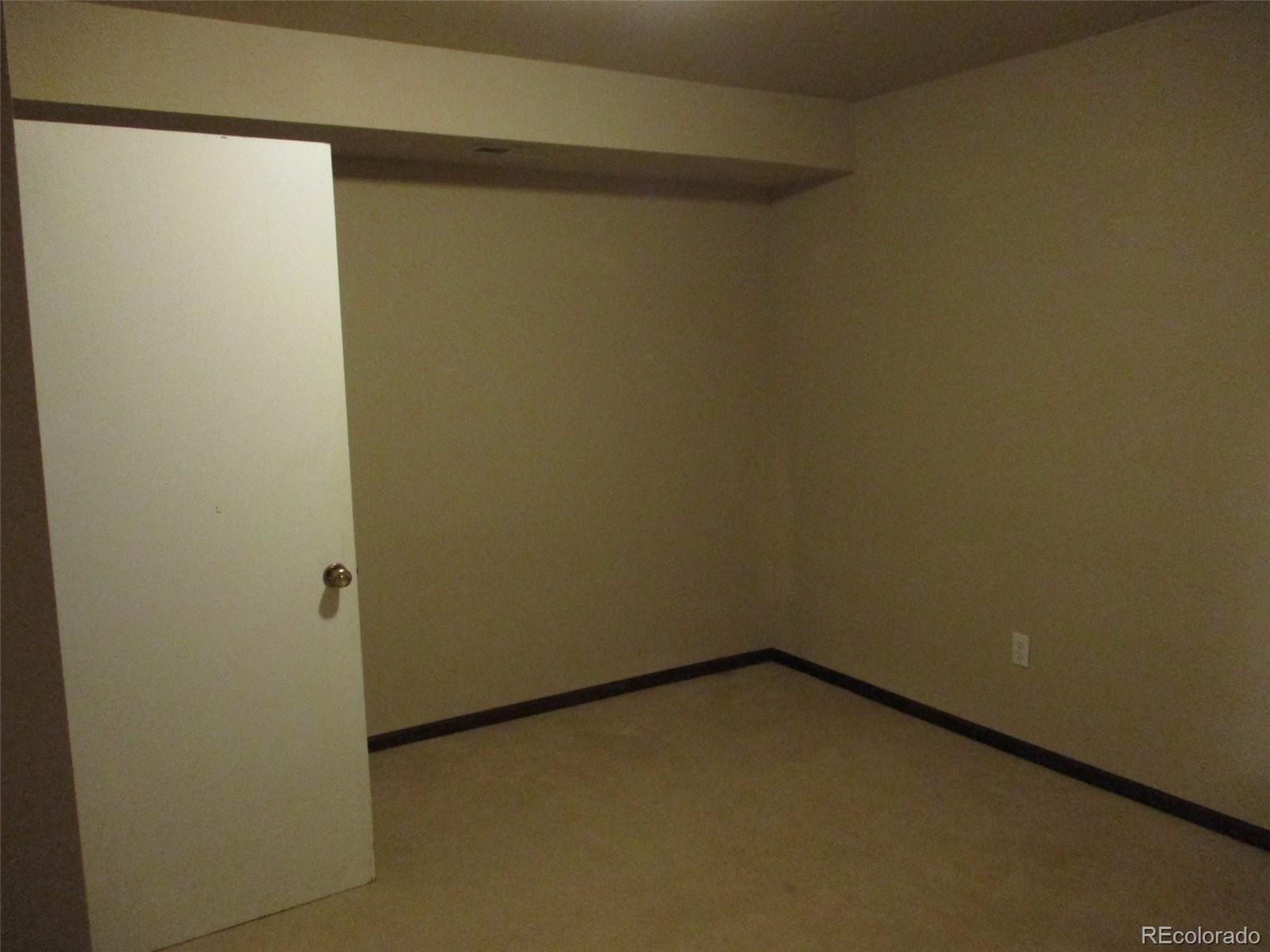40276 Ferns Road Elizabeth, CO 80107 - Photo 19 of 21 Gallery Image 19