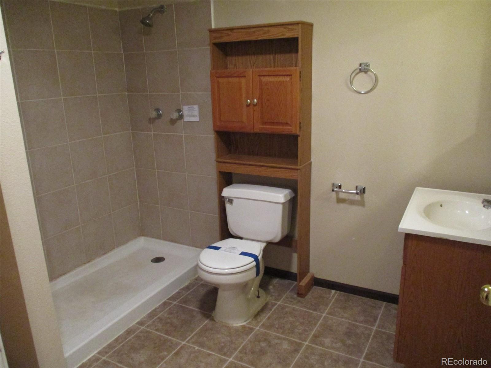 40276 Ferns Road Elizabeth, CO 80107 - Photo 20 of 21 Gallery Image 20