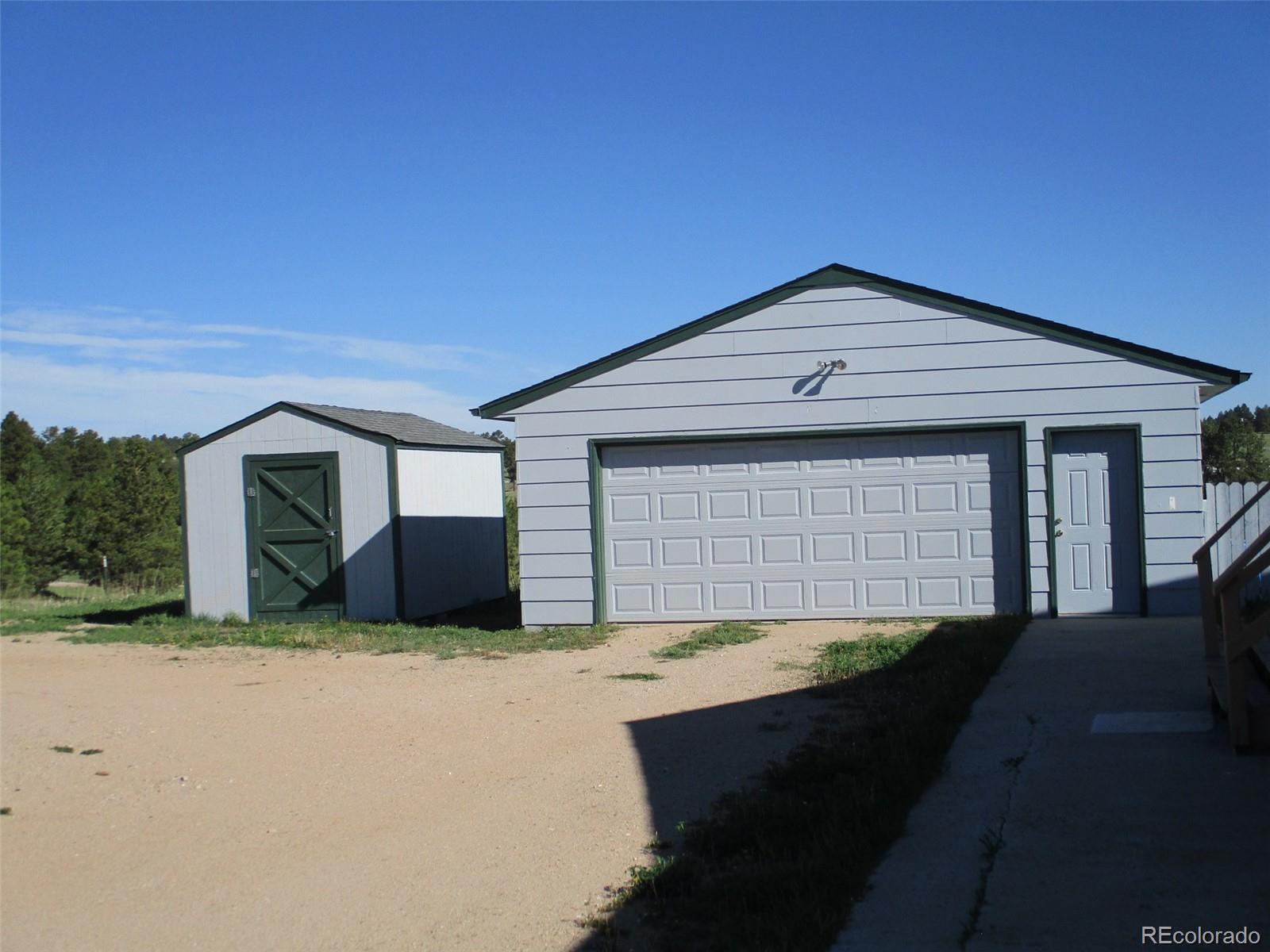 40276 Ferns Road Elizabeth, CO 80107 - Photo 2 of 21 Gallery Image 2