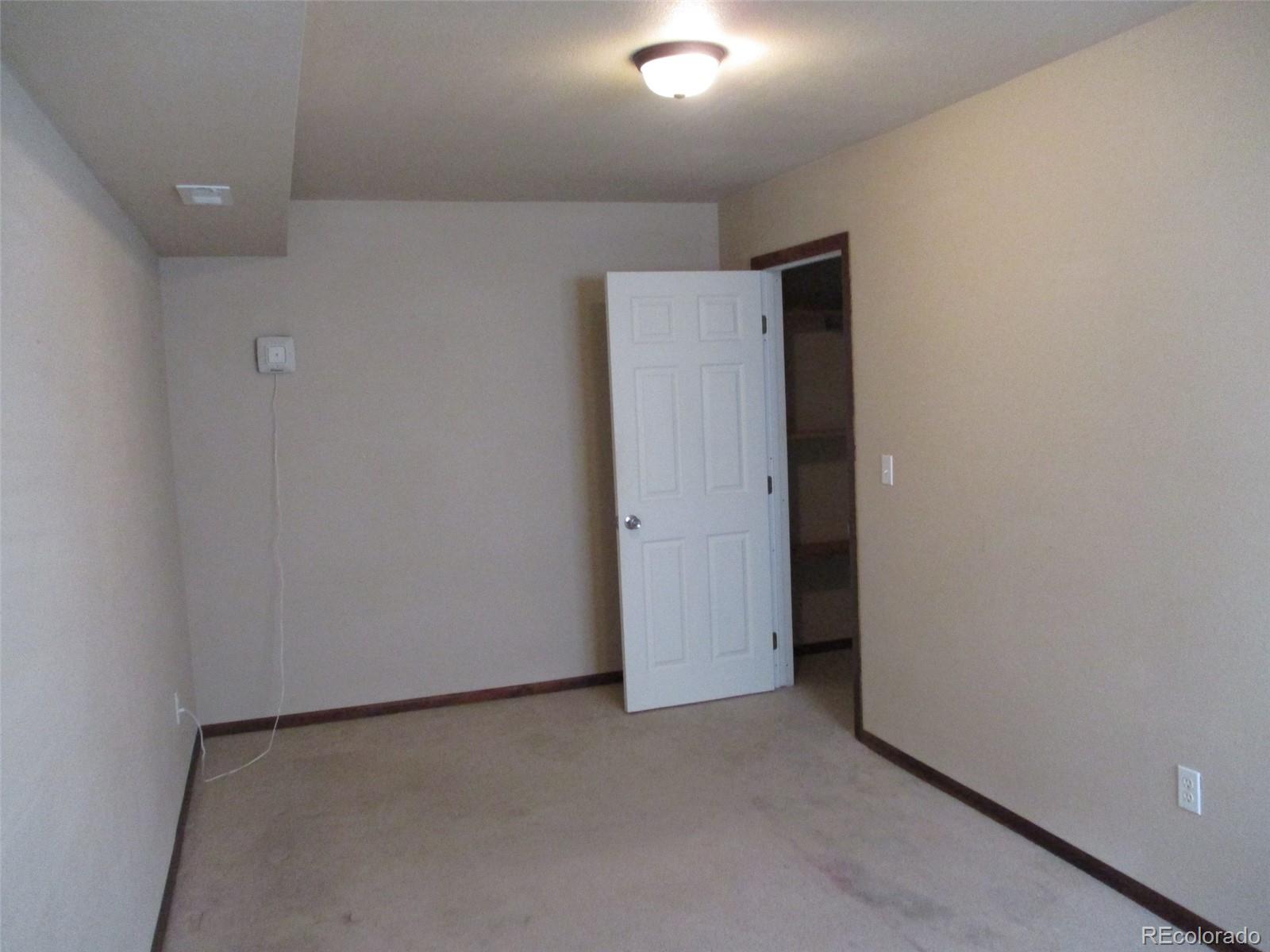 40276 Ferns Road Elizabeth, CO 80107 - Photo 21 of 21 Gallery Image 21
