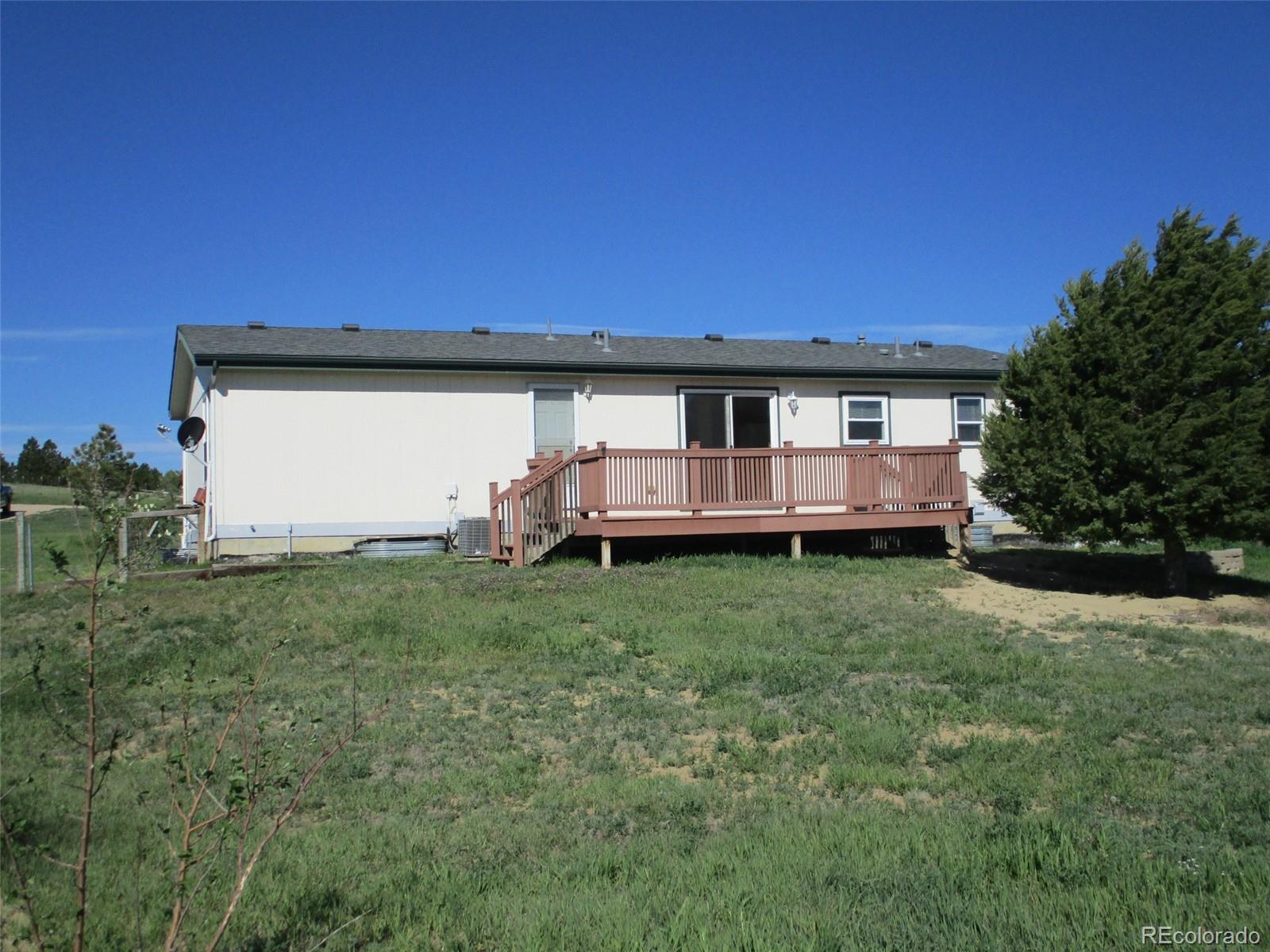 40276 Ferns Road Elizabeth, CO 80107 - Photo 3 of 21 Gallery Image 3