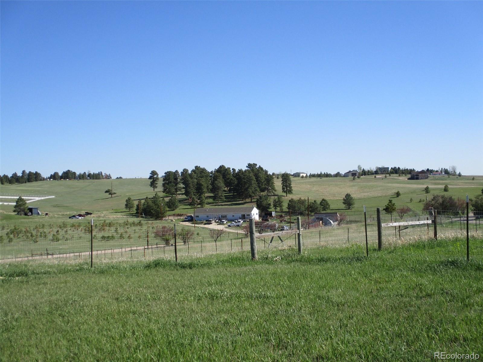 40276 Ferns Road Elizabeth, CO 80107 - Photo 4 of 21 Gallery Image 4