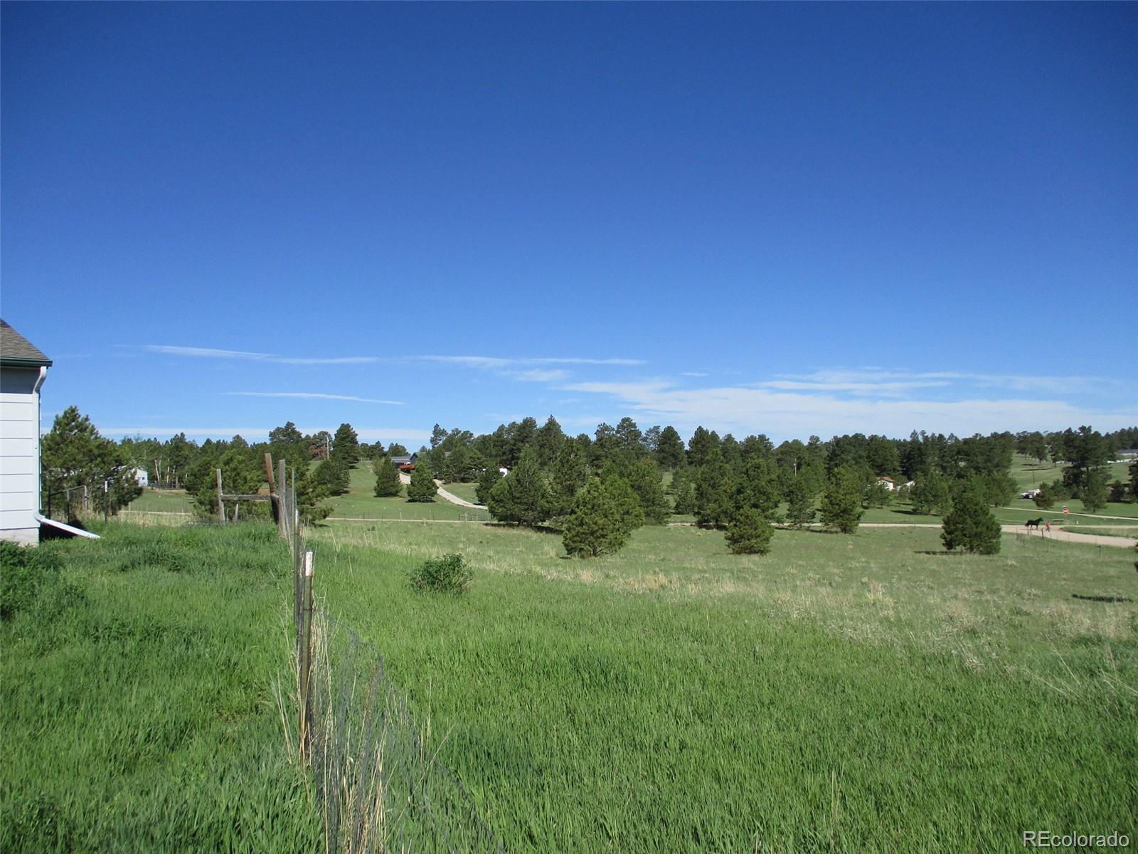 40276 Ferns Road Elizabeth, CO 80107 - Photo 5 of 21 Gallery Image 5