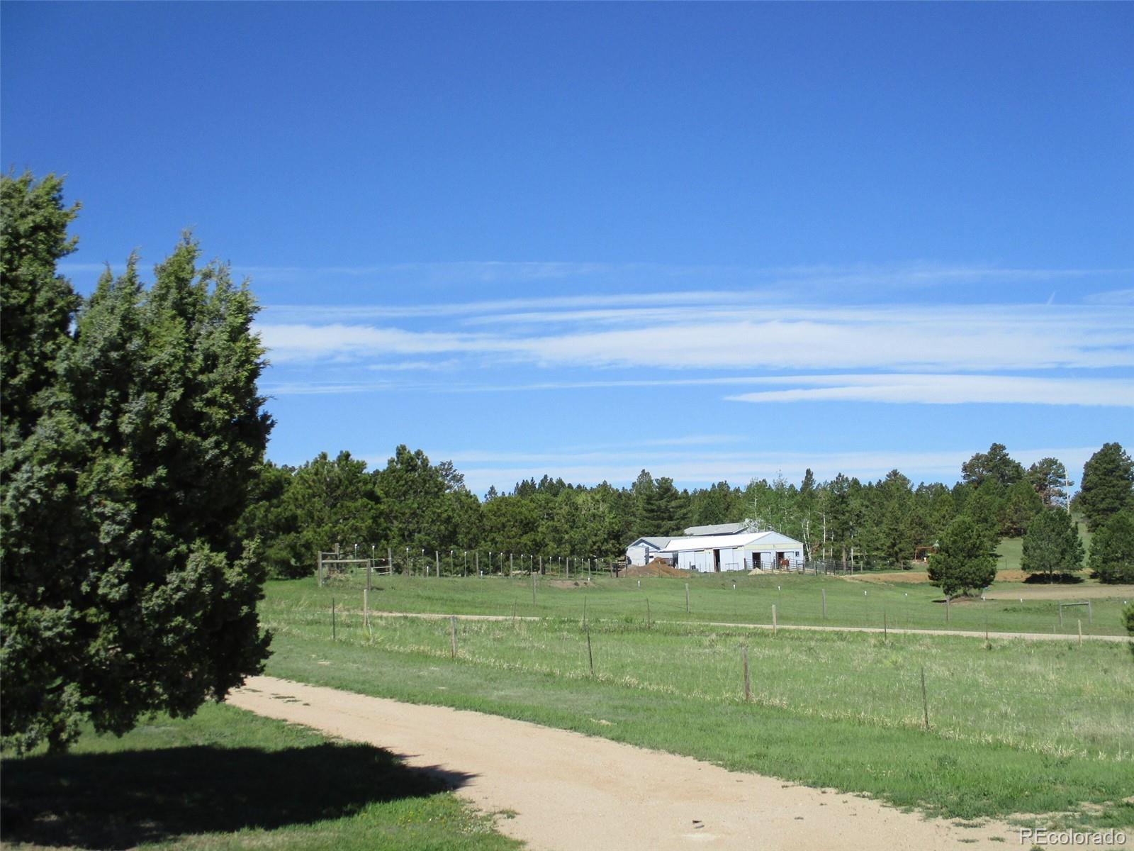 40276 Ferns Road Elizabeth, CO 80107 - Photo 6 of 21 Gallery Image 6