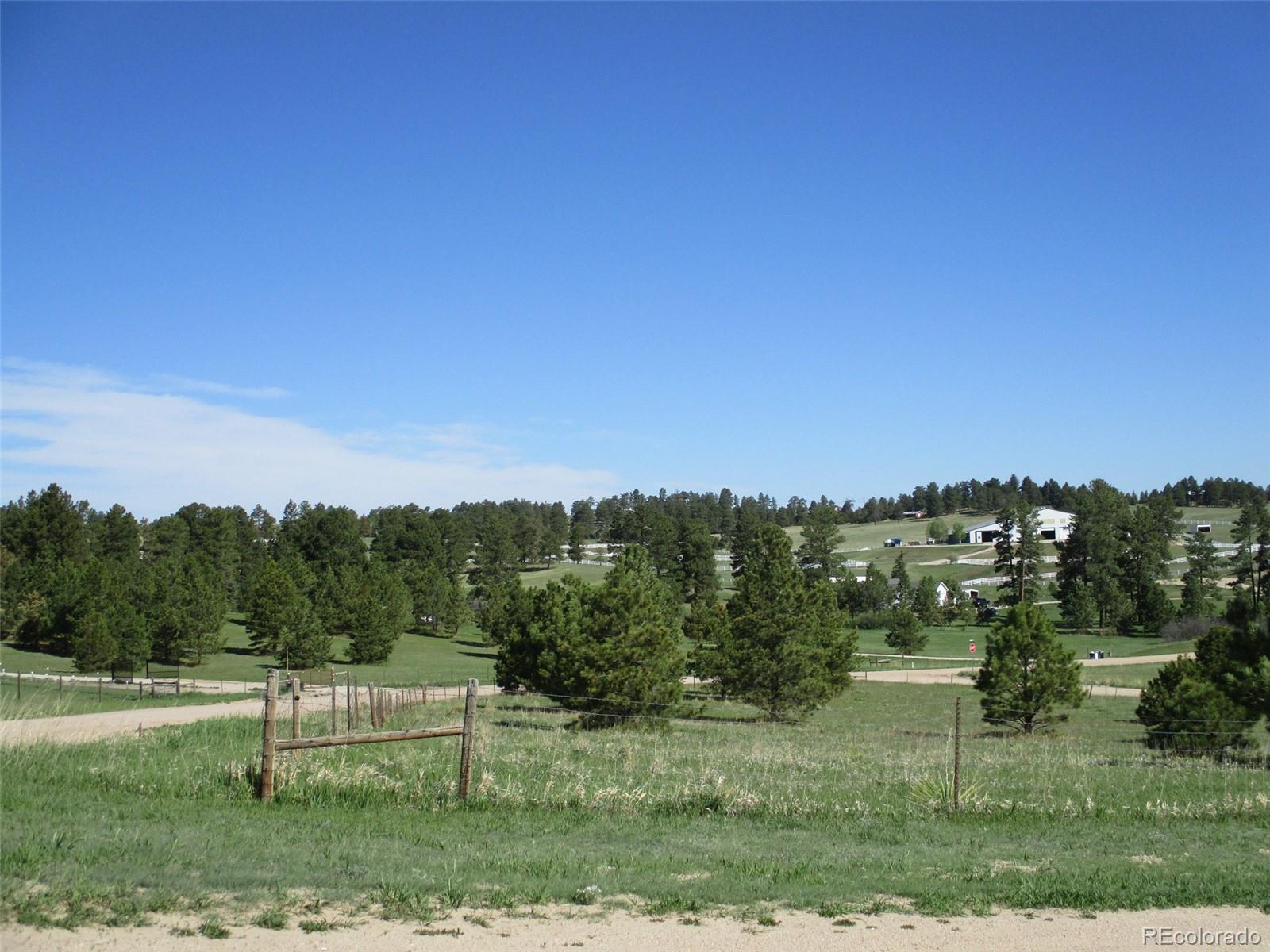 40276 Ferns Road Elizabeth, CO 80107 - Photo 7 of 21 Gallery Image 7