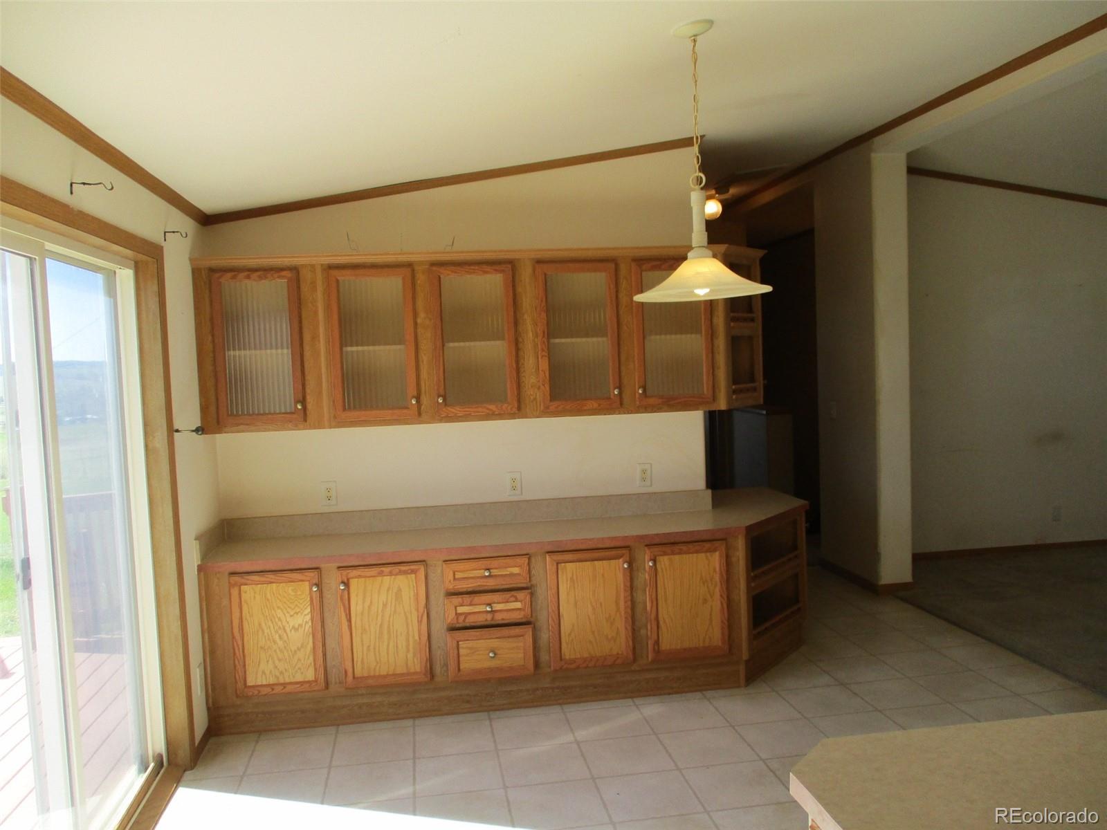 40276 Ferns Road Elizabeth, CO 80107 - Photo 10 of 21 Gallery Image 10