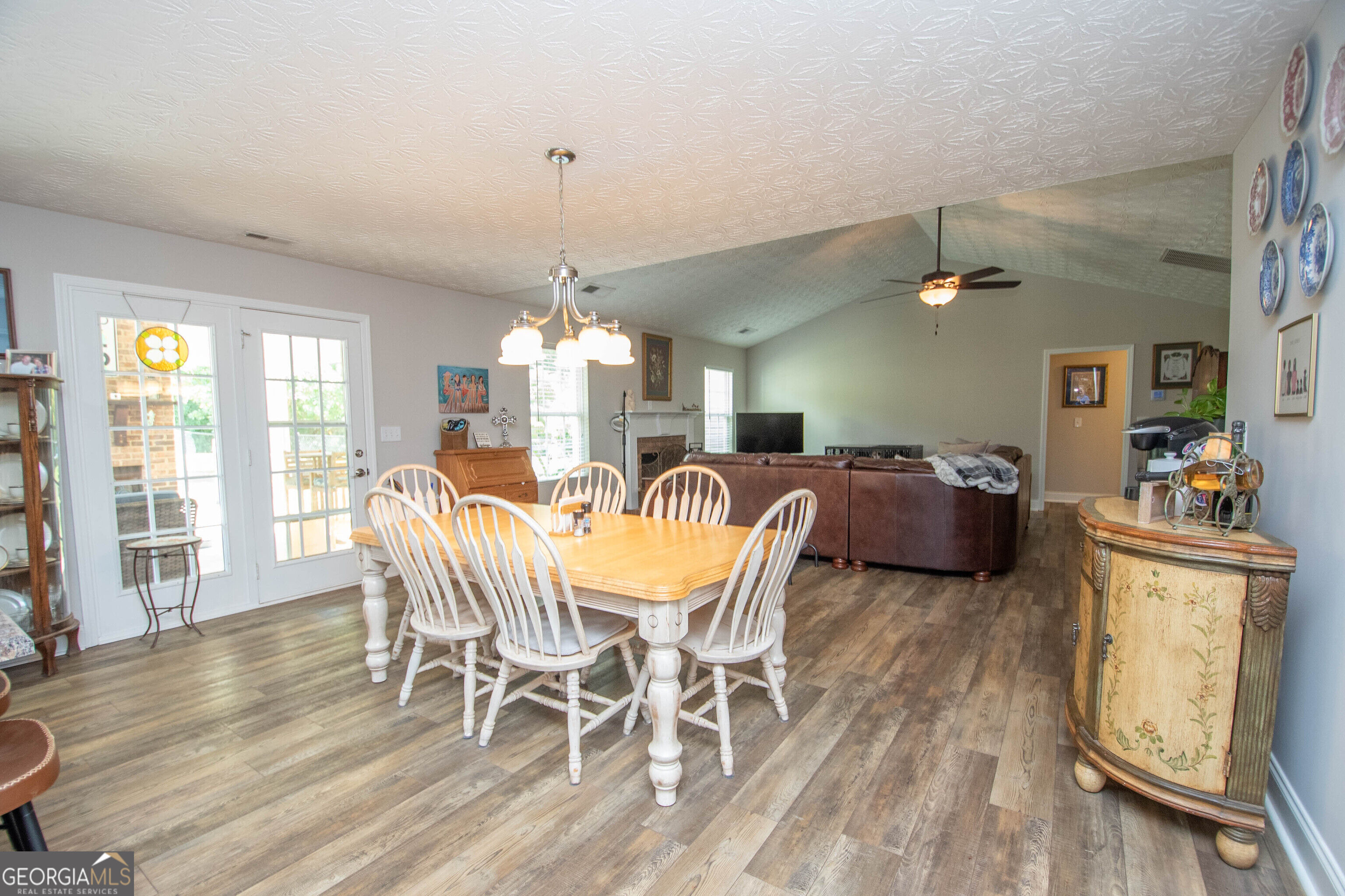 1106 Corinth Road Newnan, GA 30263 - Photo 18 of 50 Gallery Image 18