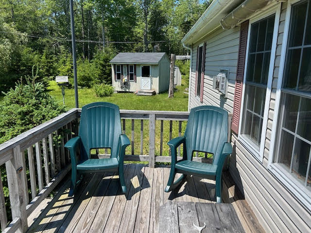 1196 Main Road Islesboro, ME 04848 - Photo 3 of 39 unnamed (23)