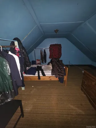 $3,100 | 183-15 145th Drive | Springfield Gardens