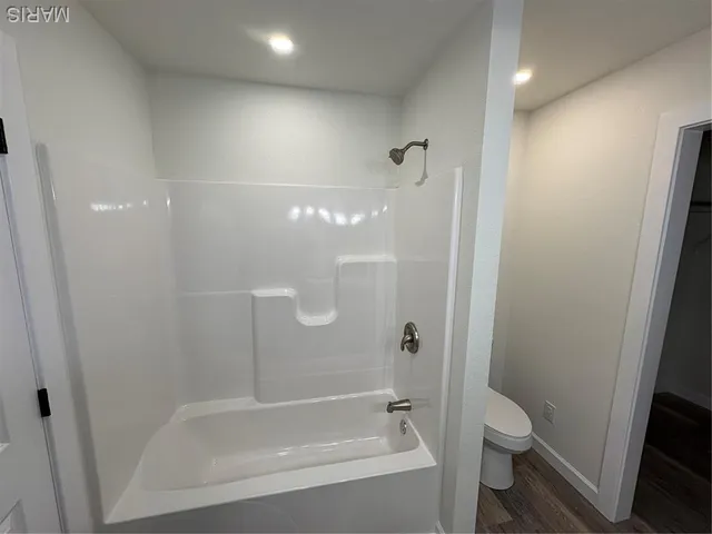 $215,000 | 420 St Elmo Street, Paris, MO 65275