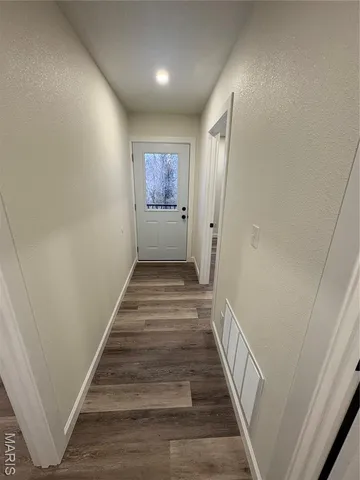 $215,000 | 420 St Elmo Street, Paris, MO 65275