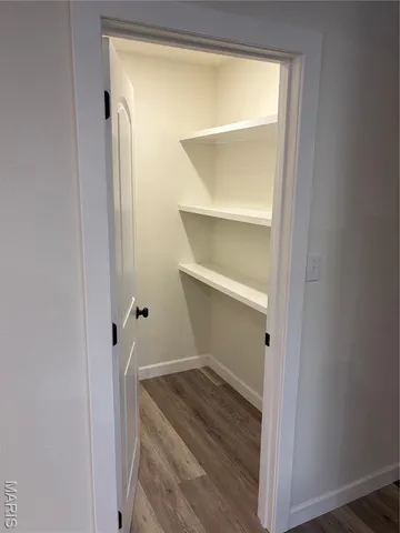 $215,000 | 420 St Elmo Street, Paris, MO 65275