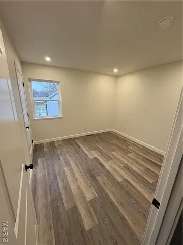 $215,000 | 420 St Elmo Street, Paris, MO 65275