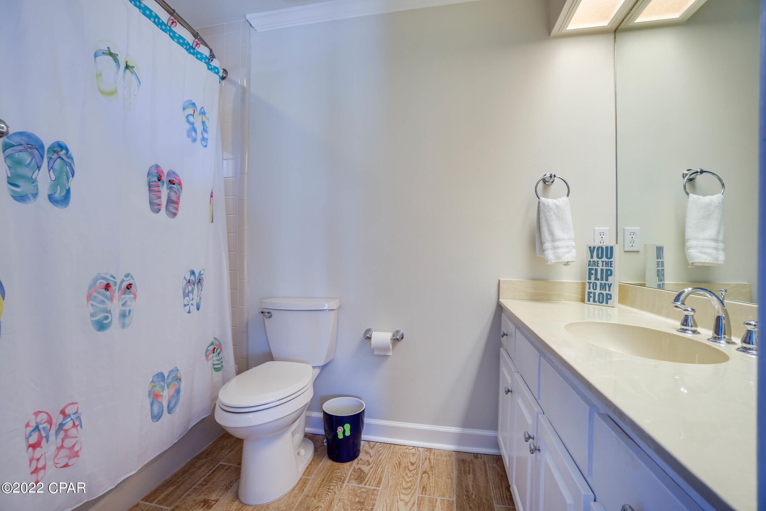 507 Wahoo Road Panama City Beach, FL 32408 - Photo 27 of 63
