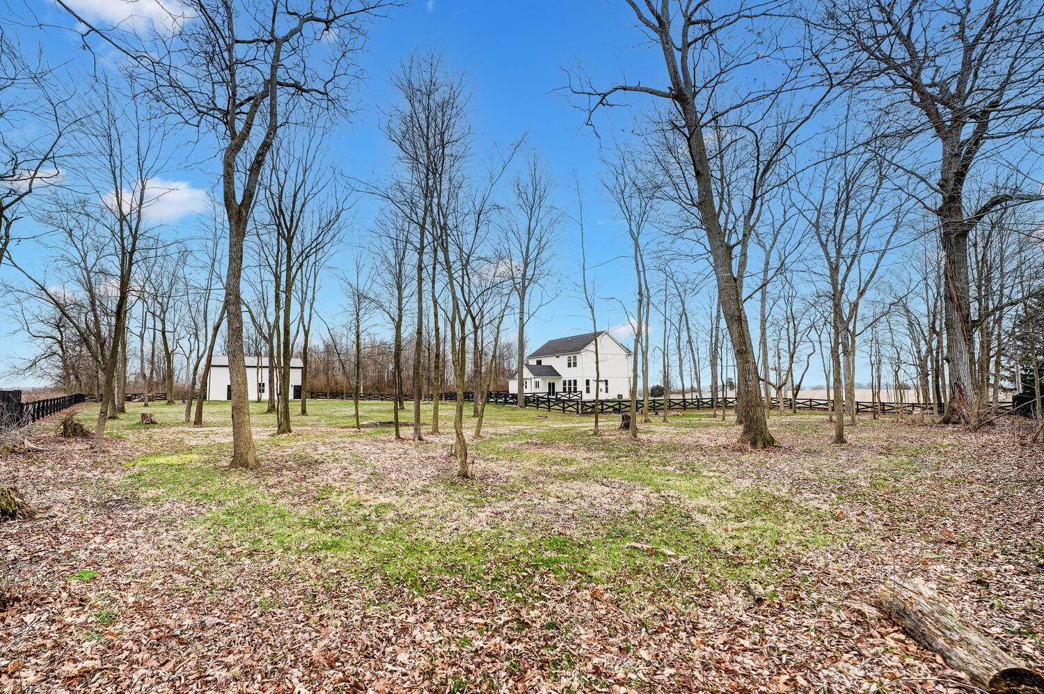 5896 Pitchin Road South Springfield, OH 45502 - Photo 61 of 73