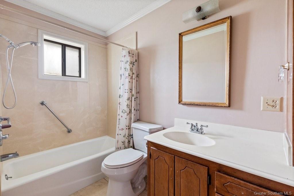712 Topsy Road Lake Charles, LA 70607 - Photo 11 of 14 Gallery Image 11