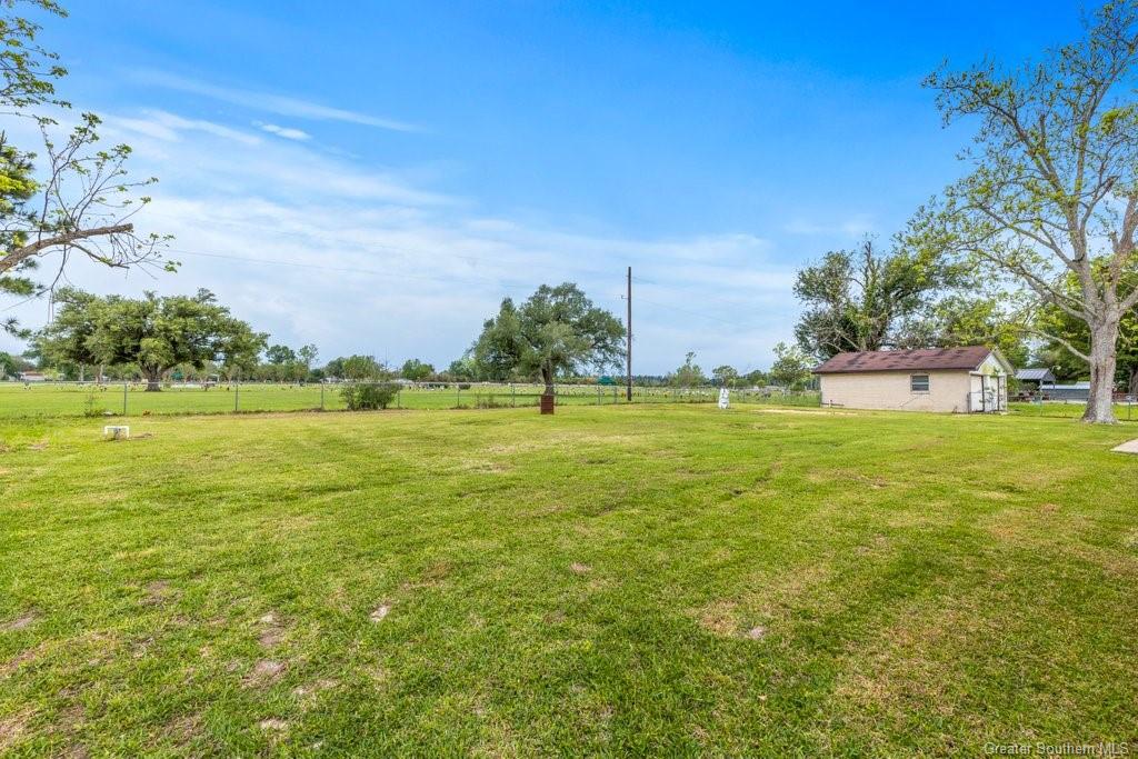 712 Topsy Road Lake Charles, LA 70607 - Photo 13 of 14 Gallery Image 13