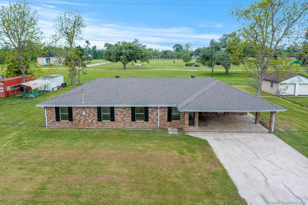 712 Topsy Road Lake Charles, LA 70607 - Photo 14 of 14 Gallery Image 14