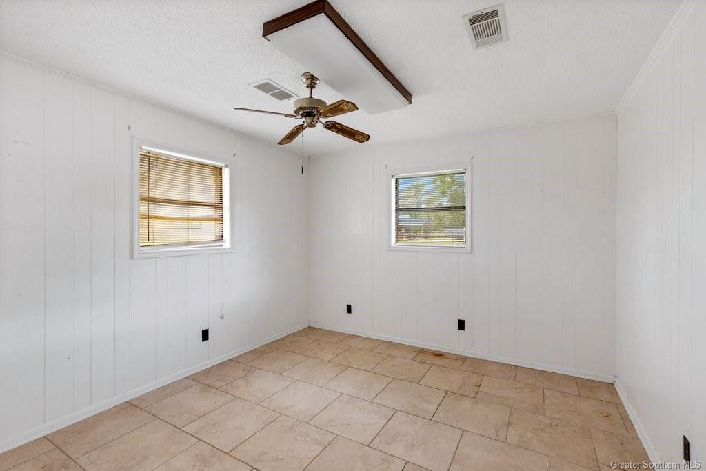 712 Topsy Road Lake Charles, LA 70607 - Photo 6 of 14 Gallery Image 6