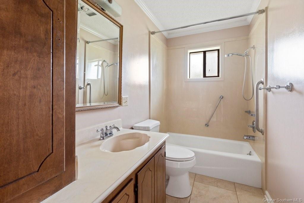 712 Topsy Road Lake Charles, LA 70607 - Photo 7 of 14 Gallery Image 7