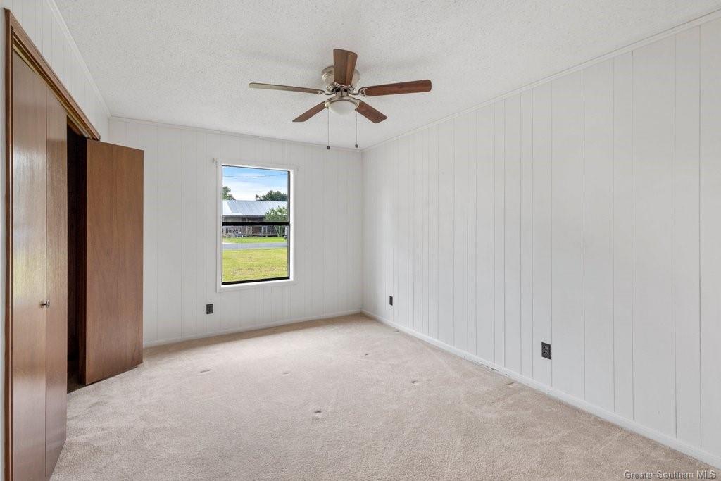 712 Topsy Road Lake Charles, LA 70607 - Photo 8 of 14 Gallery Image 8