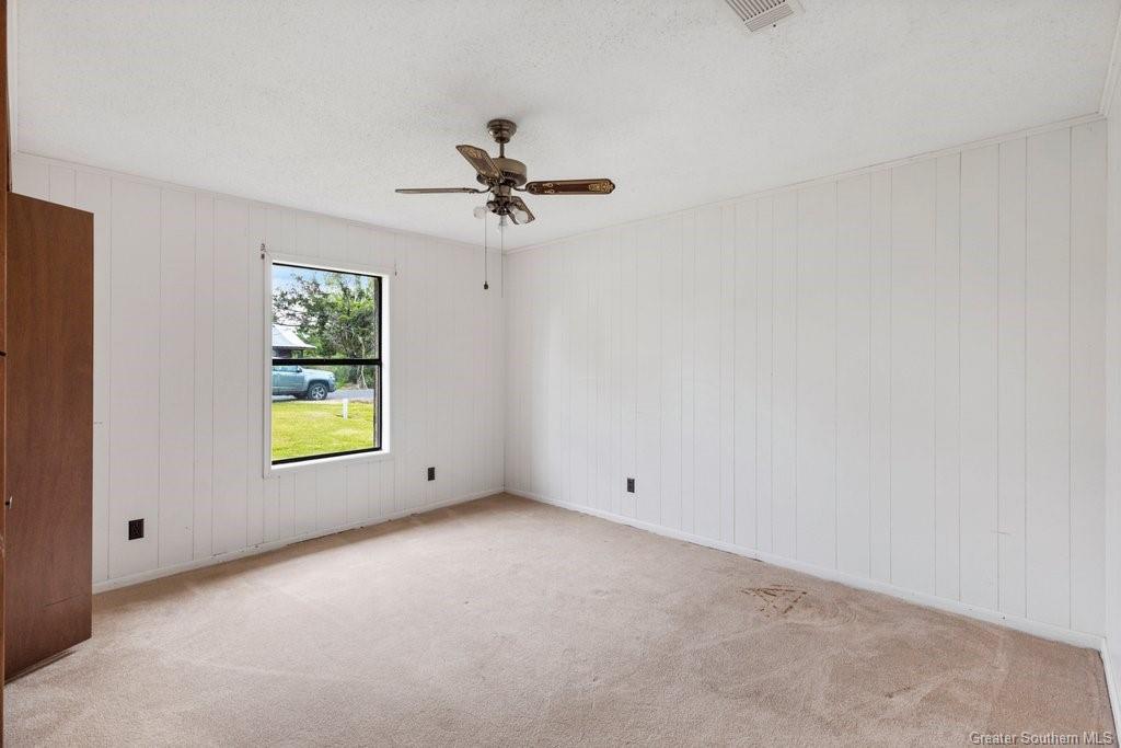 712 Topsy Road Lake Charles, LA 70607 - Photo 9 of 14 Gallery Image 9