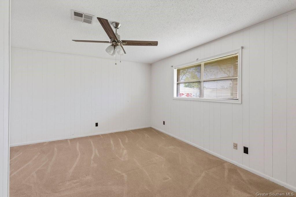 712 Topsy Road Lake Charles, LA 70607 - Photo 10 of 14 Gallery Image 10