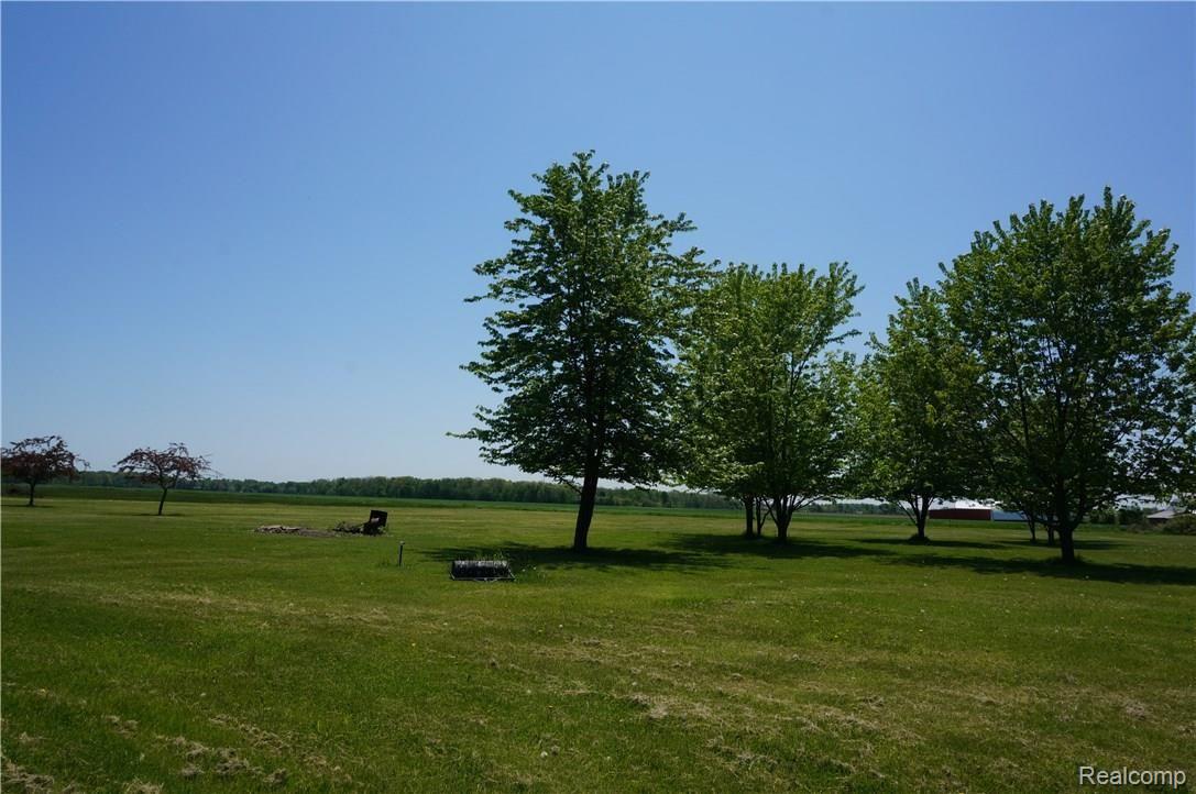 1790 Ready Road Carleton, MI 48117 - Photo 21 of 22 DSC00496.JPG