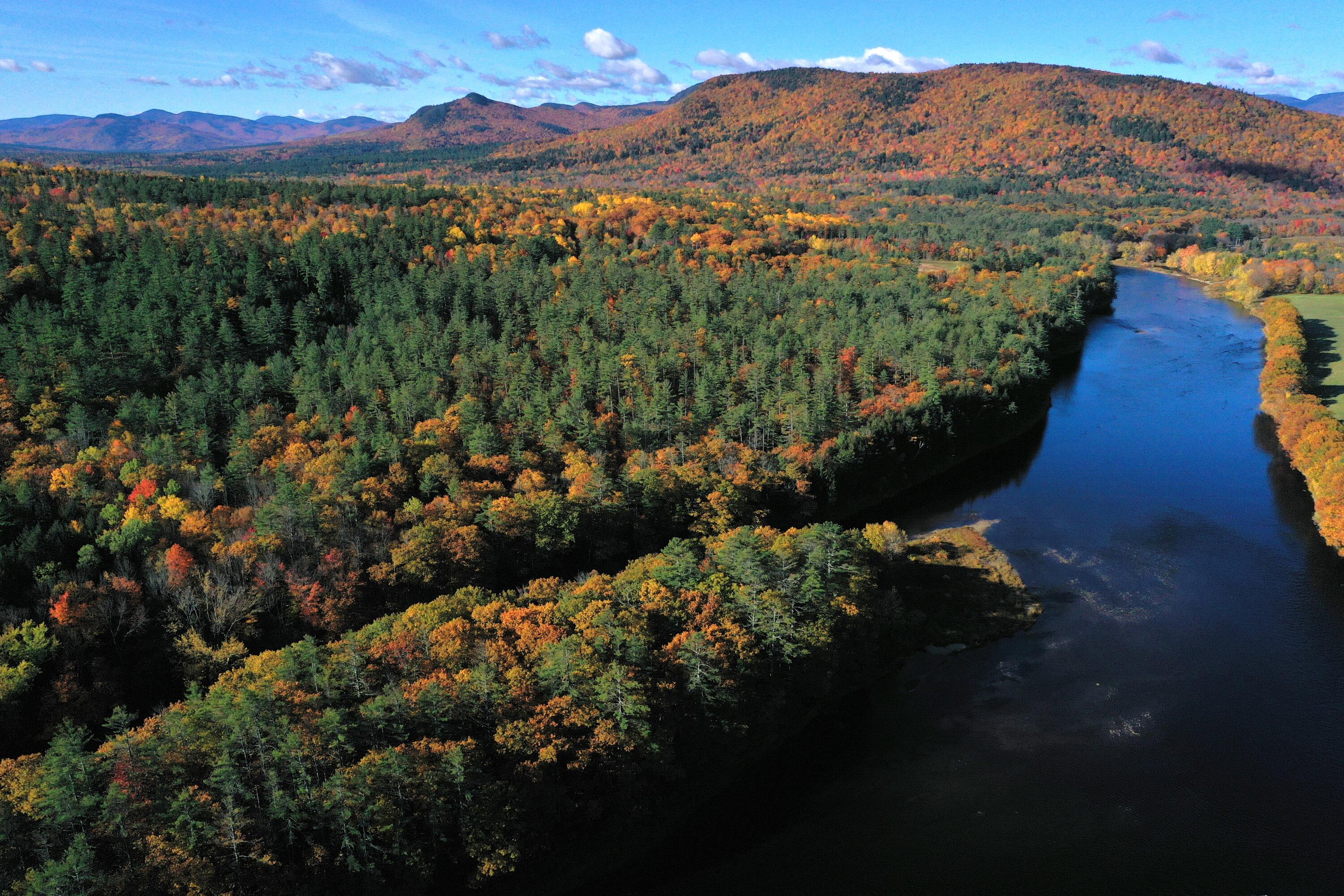 0 Intervale Road Bethel, ME 04217 - Photo 1 of 3 COVER - DJI_0729