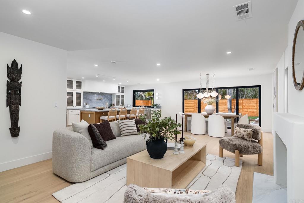 602 Fresca Street Solana Beach, CA 92075 - Photo 14 of 28