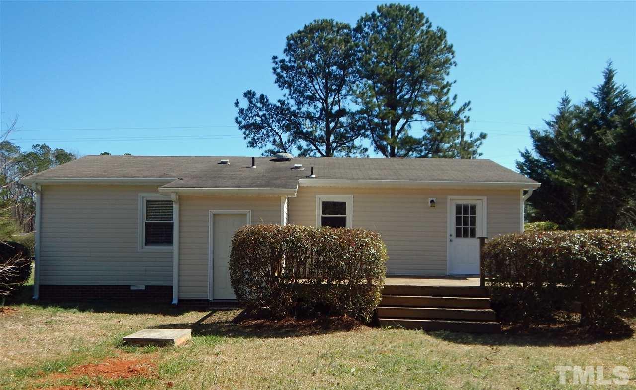 8724 Stephenson Road Apex, NC 27539 - Photo 12 of 12 Gallery Image 12