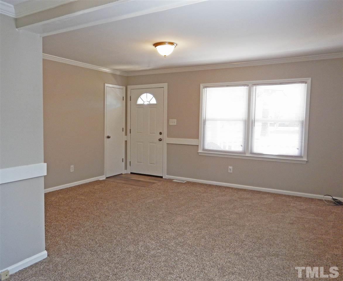 8724 Stephenson Road Apex, NC 27539 - Photo 3 of 12 Gallery Image 3