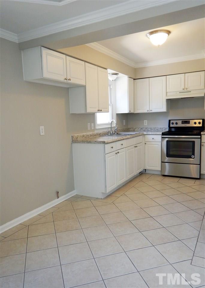 8724 Stephenson Road Apex, NC 27539 - Photo 4 of 12 Gallery Image 4