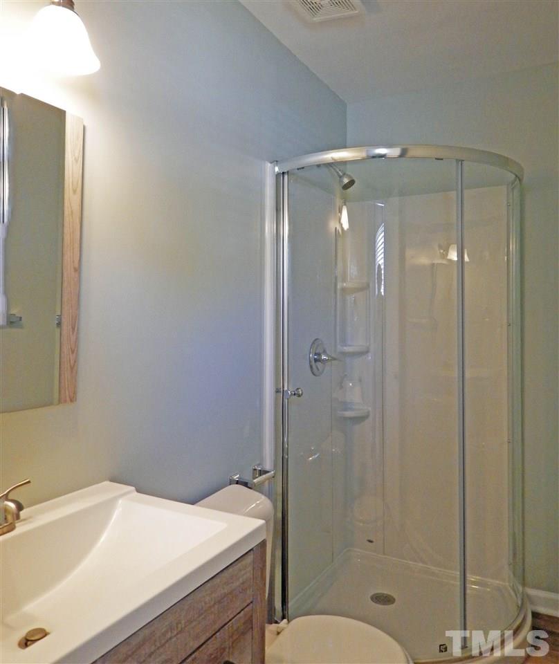 8724 Stephenson Road Apex, NC 27539 - Photo 6 of 12 Gallery Image 6