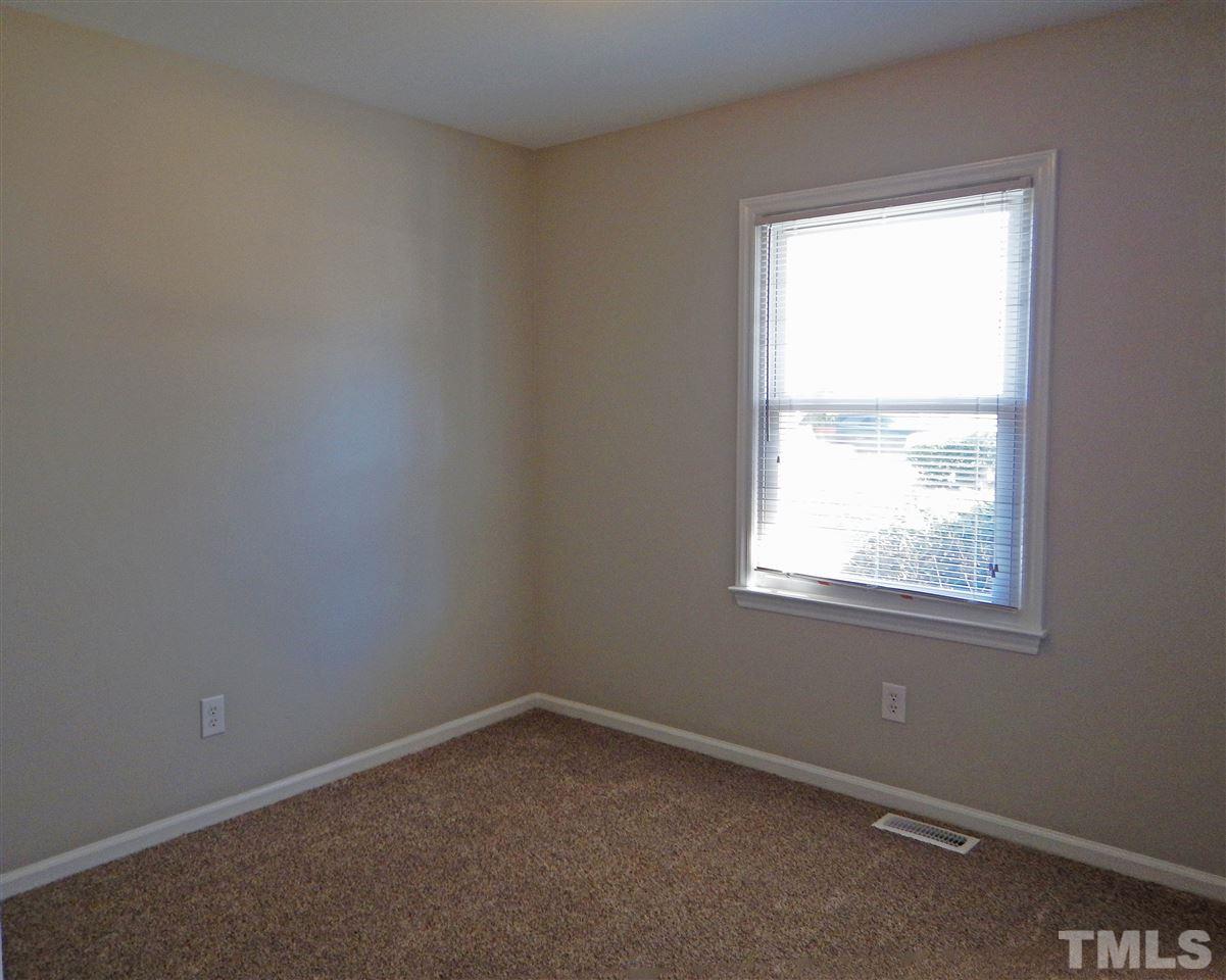 8724 Stephenson Road Apex, NC 27539 - Photo 8 of 12 Gallery Image 8