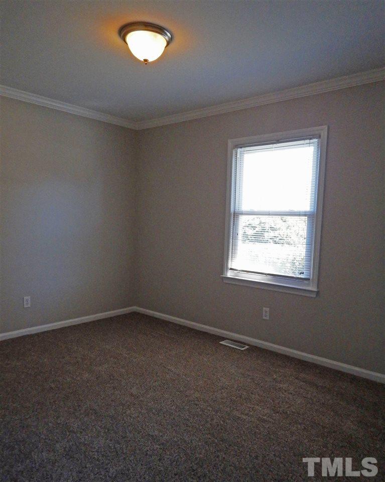 8724 Stephenson Road Apex, NC 27539 - Photo 9 of 12 Gallery Image 9