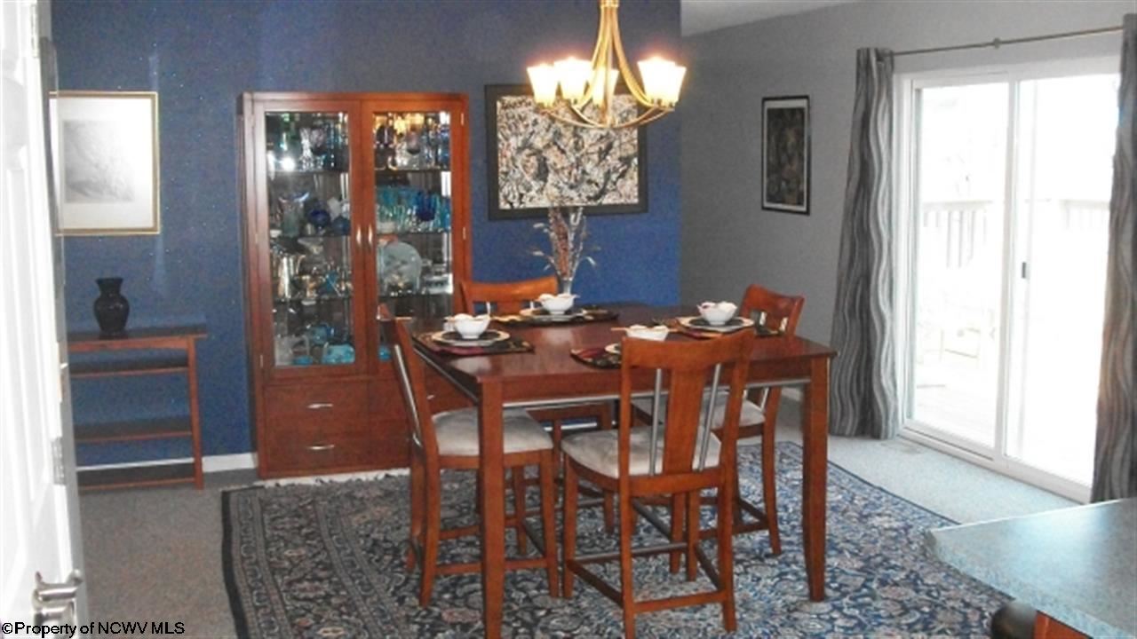 101 Big Rock Road Morgantown, WV 26508 - Photo 9 of 20 Gallery Image 9