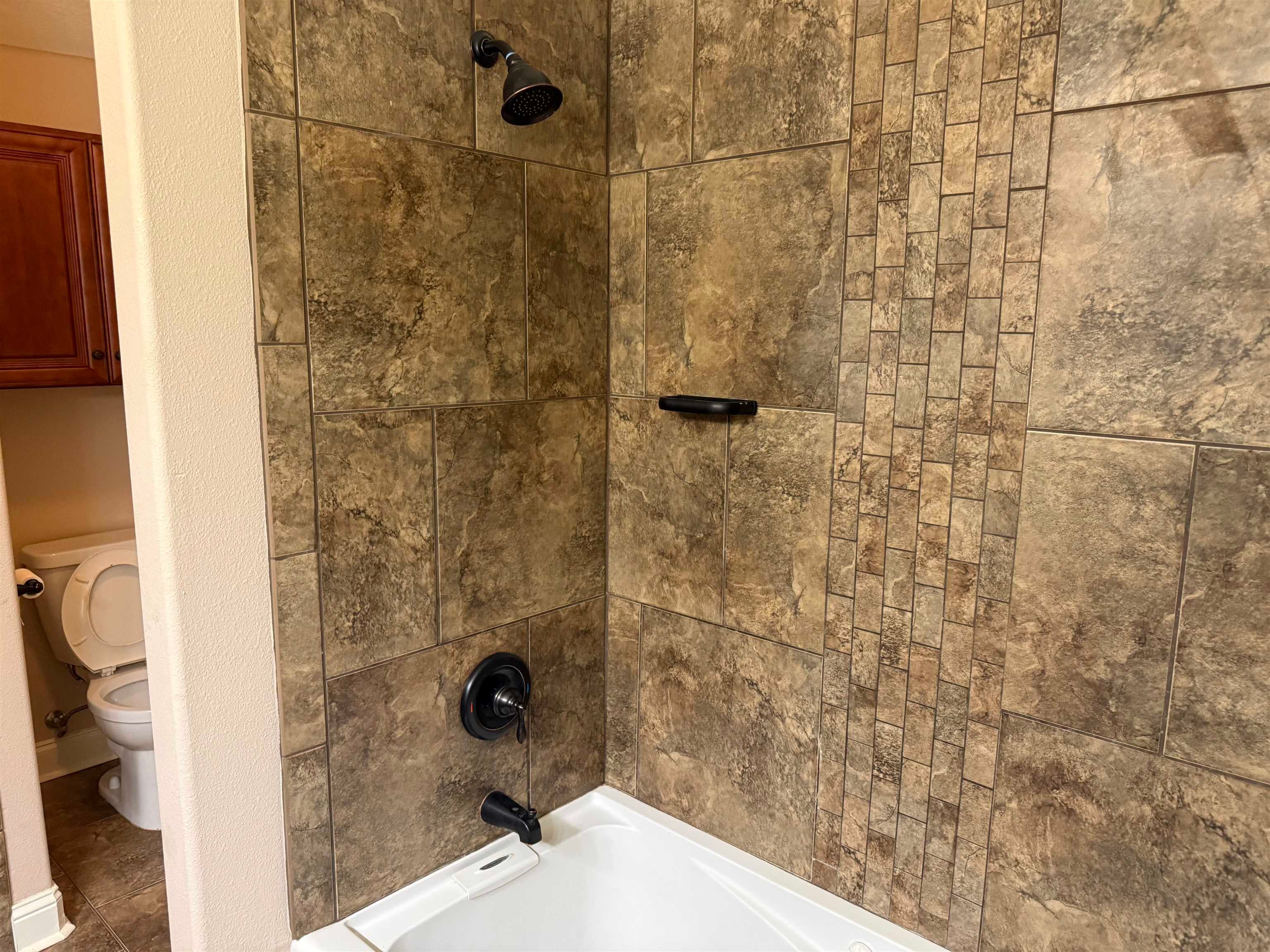 8135 San Anselmo Street Beaumont, TX 77708 - Photo 13 of 33 Gallery Image 13