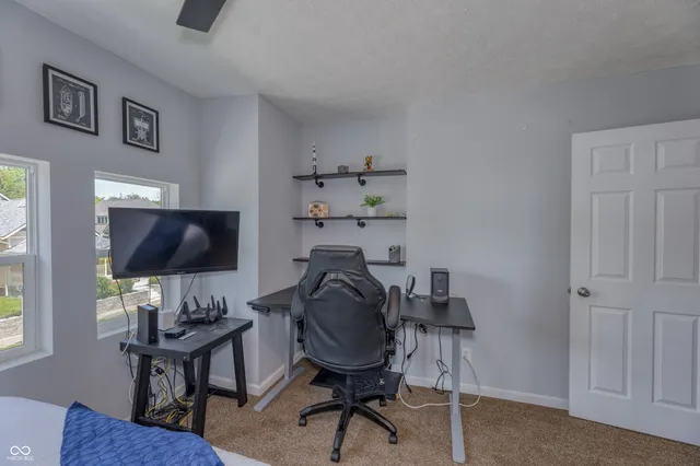 $278,900 | 964 Tecumseh Street, Indianapolis, IN 46201