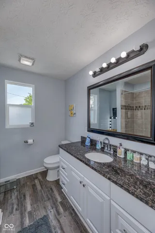 $278,900 | 964 Tecumseh Street, Indianapolis, IN 46201