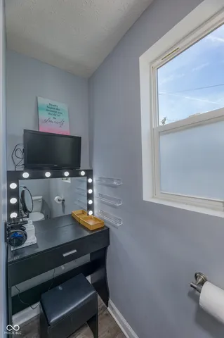 $278,900 | 964 Tecumseh Street, Indianapolis, IN 46201