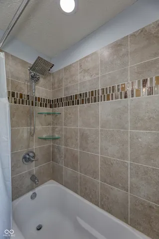 $278,900 | 964 Tecumseh Street, Indianapolis, IN 46201