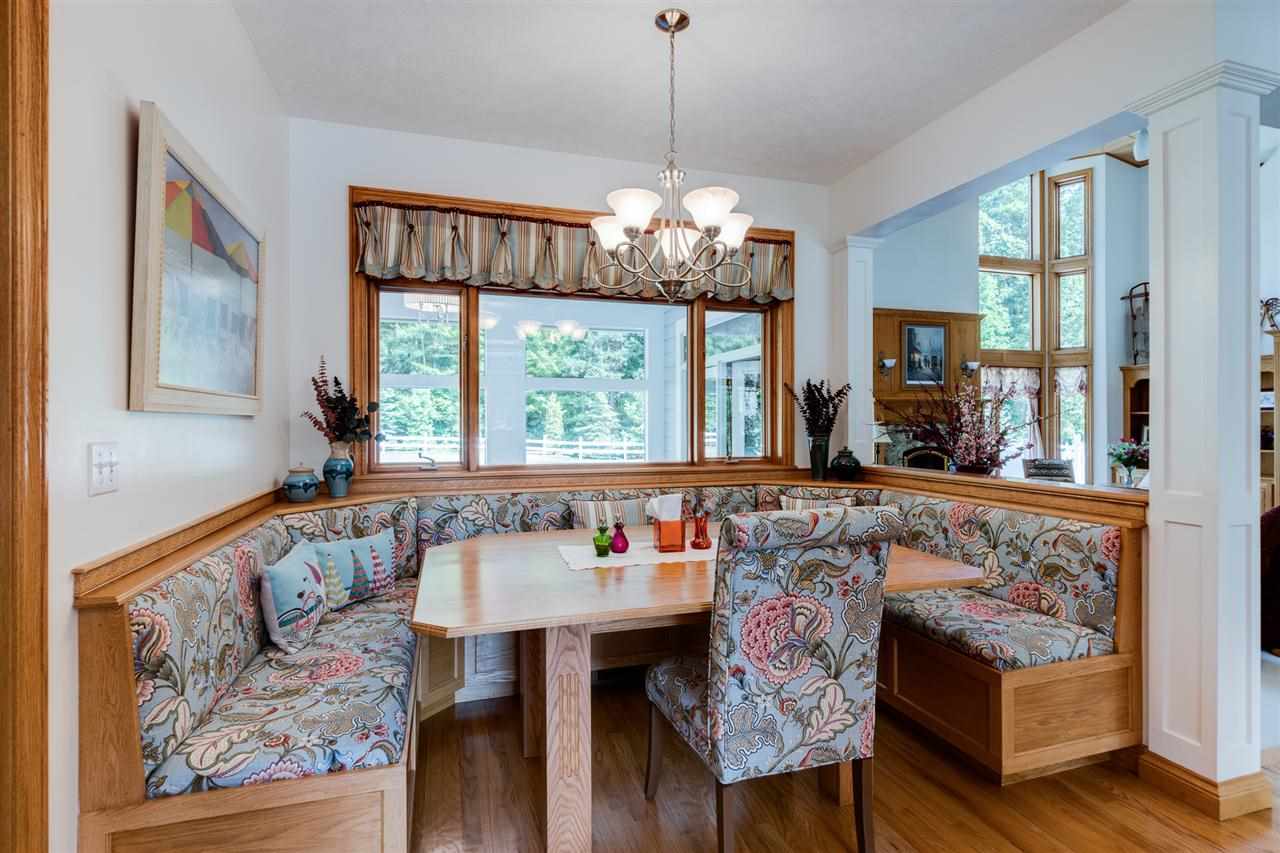 3601 Bluff Ridge Road Traverse City, MI 49686 - Photo 14 of 59 1789093-13.JPG