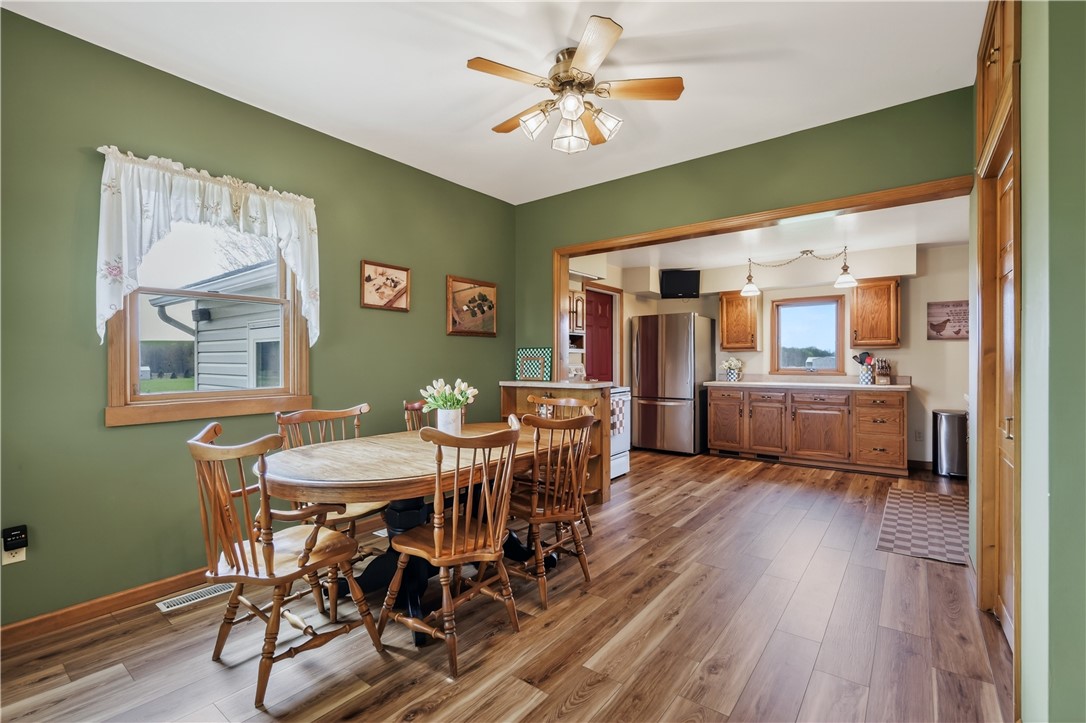 2115 Minsteed Road Arcadia, NY 14513 - Photo 3 of 46