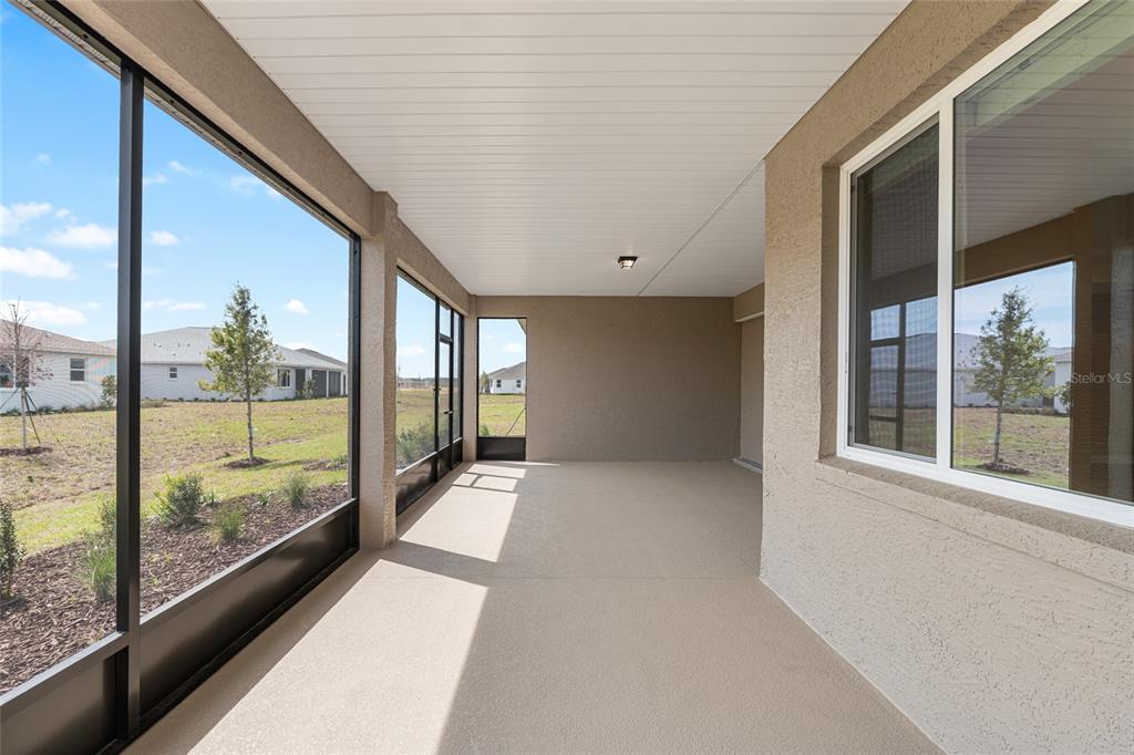10216 Southwest 85th Pl Road Ocala, FL 34481 - Photo 66 of 70 Gallery Image 66